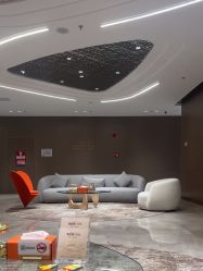 -深圳米兰柏羽医疗美容医院