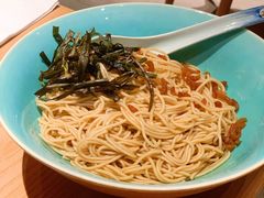 -人间酒暖·Go blanc·烧鸟·深夜食堂(陆家嘴店)