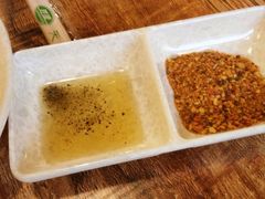 -大派屋(桂林路店)