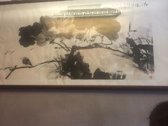 -有料儿铜锅(白堤路店)