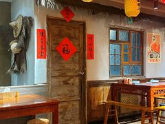 -湘辣欢·湖南家常小馆