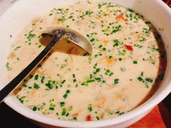 -老头儿油爆虾(星光一期店)