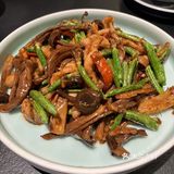 不可错过的餐厅新发现