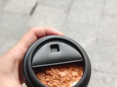 -茶百道(新城市广场店)