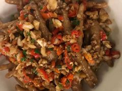 -瓦房食代·四合院湘菜馆(坂田店)