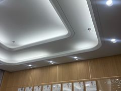 -上海仁爱医院口腔科 · 种植