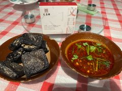 -文昌阁·长沙市井菜(美食地标店)