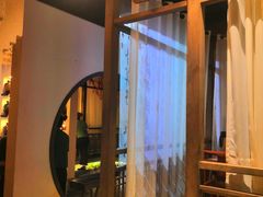 -花千醉拾季(雨花世茂店)