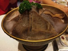 -旺龙巷重庆脆毛肚火锅·潜山扛把子店(潜山商业街店)
