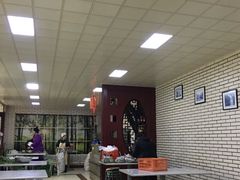 大堂-昌星·星星冷面麻辣烫(百货大楼店)
