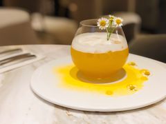 吉维尼的正午-théATRE 茶聚场(王府中環店)