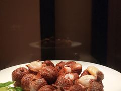-福建省非物质文化遗产博览苑