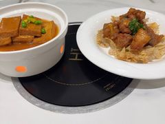-七叔家宴家常广西菜(明秀东路店)