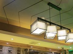 -河坝烧烤串城(金达莱店)
