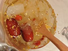 -芸山季·云南山珍菌火锅(人民广场来福士店)