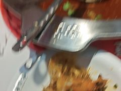 -喜虾客·大虾火锅(郑州无限城店)
