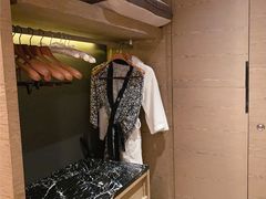 -上海外滩悦榕庄酒店