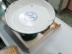 -中关村茶点