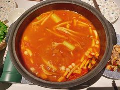 -沿途四季·云南菜·诗酒茶(蓝色港湾店)