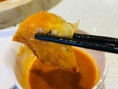 -渔小生蒸汽石锅鱼(印象城店)
