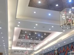 -君德澜酒家·创意粤菜(金山谷店)