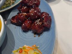 -志明眷村·台式融合菜·宵夜