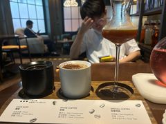-黑草莓(重庆路店)