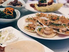 -成都蒲江花样年福朋喜来登度假酒店·宜客乐西餐厅