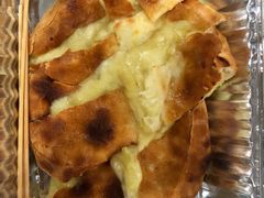 -大学城夜市大排档(凤栖路店)