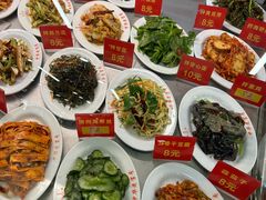 -西塔大冷面(市府大路店)