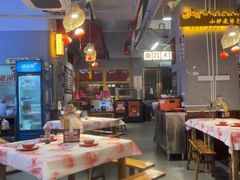-老闵田螺馆·南昌市井菜·特色小吃(总店)