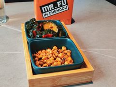 -付掌柜在成都·头牌水煮牛肉(黄鹤楼泛悦汇店)