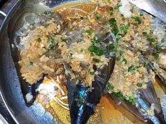 -盒马鲜生(曜一城店)