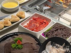 -海底捞火锅(群光广场店)