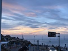 -北港方记海鲜楼·海景餐厅