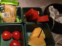 -唐宫足道·SPA·影院会馆(木渎店)