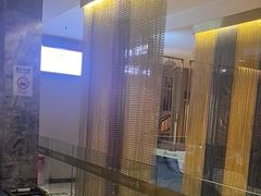 -畅想汤泉生活(民治店)