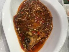 -亢龙太子酒轩(东湖店)