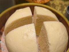 -湘聚唐缘正宗湖南湘菜(盈坤世纪店)