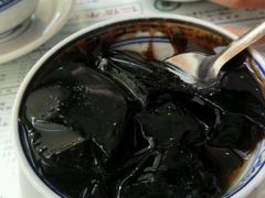 -仁信老铺(嘉信店)