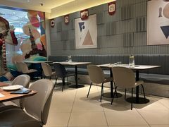 -必胜客(远大路店)