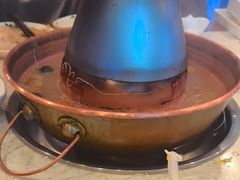 -京城胜利涮羊肉(禧乐汇店)