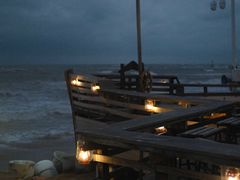 -这片海·海景餐厅(博鳌店)