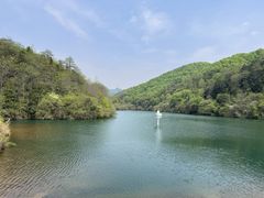 -敬亭山风景名胜区