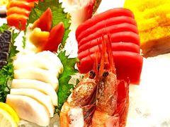 -老江南春·中国龙菜(衡山路店)