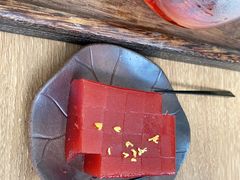 -扫雪煮茶(西村店)