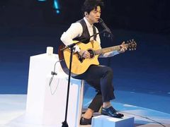 -宝能国际体育演艺中心