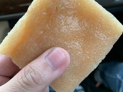 -欢姐伦教糕(北海大道北店)