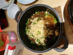 -锅儿匠辣子鸡(春熙路店)