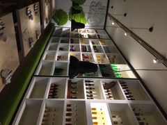 -四小姐的店(王府井店)